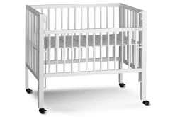 Lit cododo / berceau MAXI