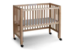 Lit cododo / berceau SOPHIE