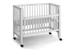 Lit cododo / berceau SOPHIE-Tissi Online