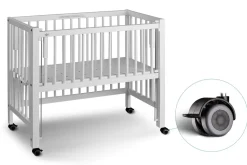 Lit cododo / berceau SOPHIE-Tissi Online