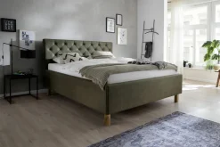 Lit coffre SAN REMO-Meise Best