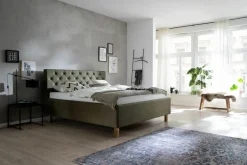 Lit coffre SAN REMO-Meise Best