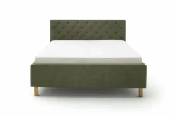 Lit coffre SAN REMO-Meise Best