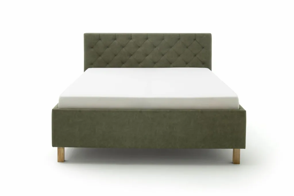 Lit coffre SAN REMO-Meise Best