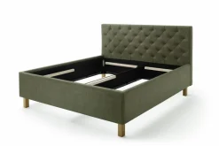 Lit coffre SAN REMO-Meise Best