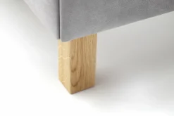 Lit coffre SAN REMO-Meise Discount