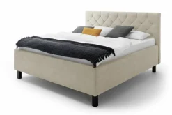 Lit coffre SAN REMO-Meise Discount