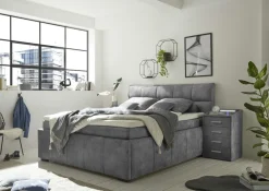 Lit coffre ACAPULCO DE JUAREZ 3