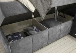 Lit coffre ACAPULCO DE JUAREZ 3