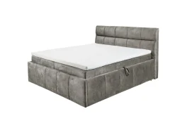 Lit coffre ACAPULCO DE JUAREZ 3