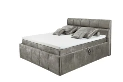 Lit coffre ACAPULCO DE JUAREZ 3