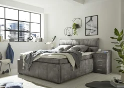 Lit coffre ACAPULCO DE JUAREZ 3