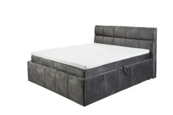 Lit coffre ACAPULCO DE JUAREZ 3