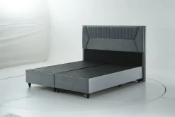 Lit coffre ADANA-Seher-Bomis Hot