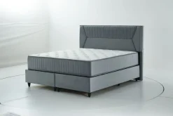 Lit coffre ADANA-Seher-Bomis Hot