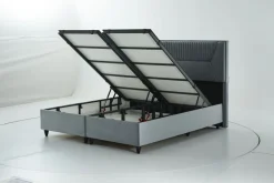 Lit coffre ADANA-Seher-Bomis Clearance