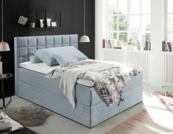 Lit coffre ALASKA 6-BRW