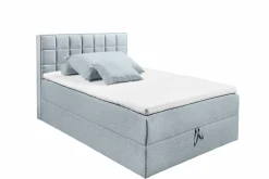 Lit coffre ALASKA 6-BRW