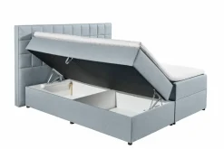 Lit coffre ALASKA 6-BRW Online