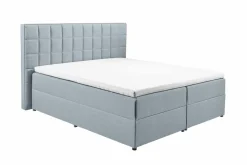 Lit coffre ALASKA 6-BRW Online