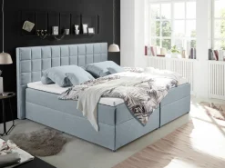 Lit coffre ALASKA 2-BRW Sale