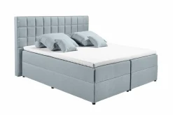 Lit coffre ALASKA 2-BRW Sale