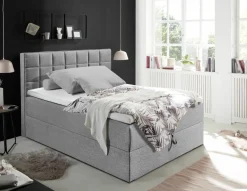 Lit coffre ALASKA 2-BRW Online