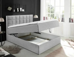 Lit coffre ALASKA 2-BRW Online