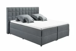 Lit coffre ALASKA 6-BRW New