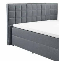 Lit coffre ALASKA 6-BRW New