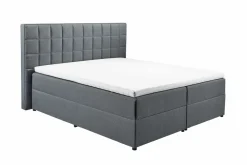 Lit coffre ALASKA 6-BRW New