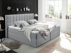 Lit coffre ALASKA 6-BRW Clearance