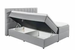 Lit coffre ALASKA 6-BRW Clearance