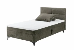 Lit coffre ANDON 1-ED-Lifestyle Online