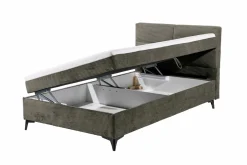 Lit coffre ANDON 1-ED-Lifestyle Online