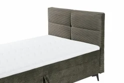 Lit coffre ANDON 1-ED-Lifestyle Online