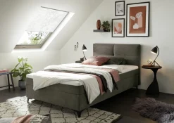 Lit coffre ANDON 1-ED-Lifestyle Online