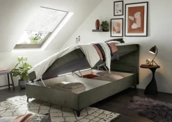 Lit coffre ANDON 1-ED-Lifestyle Online