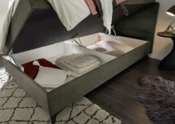 Lit coffre ANDON 1-ED-Lifestyle Online