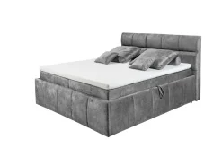 Lit coffre AVIDANO 6-ED-Lifestyle Hot