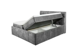 Lit coffre AVIDANO 6-ED-Lifestyle Hot