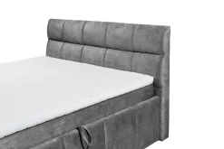 Lit coffre AVIDANO 6-ED-Lifestyle Hot