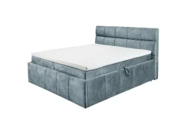 Lit coffre AVIDANO 6-ED-Lifestyle Best