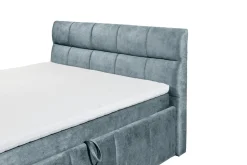 Lit coffre AVIDANO 6-ED-Lifestyle Best