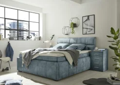 Lit coffre AVIDANO 6-ED-Lifestyle Best