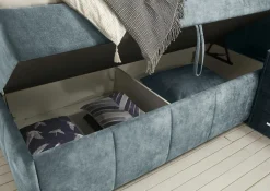 Lit coffre AVIDANO 6-ED-Lifestyle Best