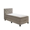 Lit coffre BX 2280-Sun Garden Clearance