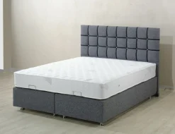 Lit coffre EMEL-Seher-Bomis Hot