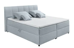 Lit coffre GRANADA 2