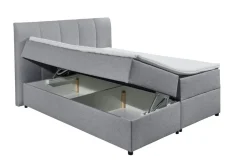 Lit coffre GRATIANA 2-ED-Lifestyle Outlet